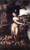 Leonardo_da_Vinci_Leda_1508_15 Art Gallery Poster Canvas Print Wall Decoration A