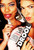 Drool (2009)_1 Movie Film Poster Canvas iconic design