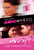 My Best Friend_s Wife (2001)_0 Poster Canvas Movie Film Print A0 A1 A2 A3 A4 A5