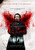 The Raven (2012)_6 Poster Canvas Movie Film Print A0 A1 A2 A3 A4 A5 A6 Art Wall