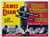 rebel without a cause Poster Canvas Movie Film Print A0 A1 A2 A3 A4 A5 A6 Art Wa