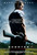 Shooter (2007)_1 Poster Canvas Movie Film Print A0 A1 A2 A3 A4 A5 A6 Art Wall De