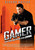 Gamer (2009)_4 Movie Film Poster Canvas iconic design