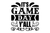 it's game day y'all Poster Canvas Movie Film Print A0 A1 A2 A3 A4 A5 A6 Art Wall