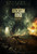 Hacksaw Ridge (2016)_10 Movie Film Poster Canvas iconic design