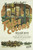False Colors (1943)_0 Movie Film Poster Canvas iconic design