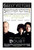 Doubt (2008)_3 Movie Film Poster Canvas iconic design