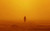 bladerunner2049 Poster Canvas Movie Film Print A0 A1 A2 A3 A4 A5 A6 Art Wall Dec