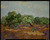 vincent-van-gogh---olive-trees-2--jpb_20711409612_o(1) Poster Canvas Movie Film