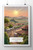 Vibrant Ashaiman Ghana Travel Poster - African Cityscape Art Print Poster Movie
