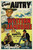 Western Jamboree (1938)_0 Poster Canvas Movie Film Print A0 A1 A2 A3 A4 A5 A6 Ar