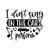 I dont sing in the car I perform-01 Poster Canvas Movie Film Print A0 A1 A2 A3 A