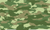 Background Camouflage-01 Poster Canvas Movie Film Print A0 A1 A2 A3 A4 A5 A6 Art