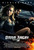Drive Angry (2011)_1 Movie Film Poster Canvas iconic design
