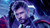 Avengers Endgame 123 Poster Canvas Movie Film Print A0 A1 A2 A3 A4 A5 A6 Art Wal