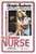 Sensuous Nurse 01 Poster Canvas Movie Film Print A0 A1 A2 A3 A4 A5 A6 Art Wall D