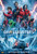Ghostbusters_ Frozen Empire (2024)_5 Movie Film Poster Canvas iconic design