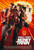 Money Train (1995)_2 Poster Canvas Movie Film Print A0 A1 A2 A3 A4 A5 A6 Art Wal