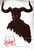 Horns (2014)_2 Movie Film Poster Canvas iconic design