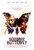 Goodbye, Butterfly (2021)_0 Movie Film Poster Canvas iconic design