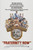 Fraternity Row (1977)_0 Movie Film Poster Canvas iconic design