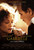 Gabrielle (2006)_0 Movie Film Poster Canvas iconic design