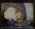 claude-monet---the-manneporte-tretat--jpb_29304944910_o(1) Poster Canvas Movie F