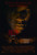 Fallen (1998)_3 Movie Film Poster Canvas iconic design