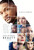 Collateral Beauty (2016)_2 Movie Film Poster Canvas iconic design