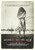 The Quiet Ones (2014)_10 Poster Canvas Movie Film Print A0 A1 A2 A3 A4 A5 A6 Art