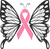 CancerButterfly Poster Canvas Movie Film Print A0 A1 A2 A3 A4 A5 A6 Art Wall Dec