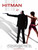 Hitman (2007)_4 Movie Film Poster Canvas iconic design