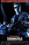 Terminator 2- US 1991 Poster Canvas Movie Film Print A0 A1 A2 A3 A4 A5 A6 Art Wa