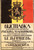 pre-revolutionary Russian CCCP USSR poster (47) Poster Canvas Movie Film Print A