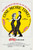 Grease (1978)_3 Movie Film Poster Canvas iconic design