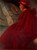 The_Red_Cape_1902_64.8x48.8cm Poster Canvas Movie Film Print A0 A1 A2 A3 A4 A5 A