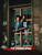 The Principal 3 Poster Canvas Movie Film Print A0 A1 A2 A3 A4 A5 A6 Art Wall Dec
