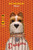 Isle of Dogs (2018)_6 Poster Canvas Movie Film Print A0 A1 A2 A3 A4 A5 A6 Art Wa