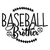 Baseball Brother-01 Poster Canvas Movie Film Print A0 A1 A2 A3 A4 A5 A6 Art Wall
