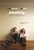 Nesting (2012)_0 Poster Canvas Movie Film Print A0 A1 A2 A3 A4 A5 A6 Art Wall De