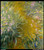 claude-monet---the-path-through-the-irises_11016186453_o(1) Poster Canvas Movie