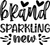 brand sparkling new Poster Canvas Movie Film Print A0 A1 A2 A3 A4 A5 A6 Art Wall