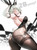 Bunny Anime E Girl (2) Poster Canvas Movie Film Print A0 A1 A2 A3 A4 A5 A6 Art W