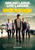 Entourage (2015)_10 Movie Film Poster Canvas iconic design