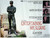 Entertaining Mr. Sloane (1970)_2 Movie Film Poster Canvas iconic design