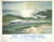 Scotland Railway vintage poster (3) The Coronation Poster Canvas Movie Film Prin