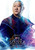 Doctor Strange (2016)_10 Movie Film Poster Canvas iconic design