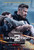 Extraction 2 (2023)_2 Movie Film Poster Canvas iconic design