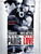 From Paris with Love (2010)_4 Movie Film Poster Canvas iconic design