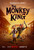 The Monkey King (2023)_0 Poster Canvas Movie Film Print A0 A1 A2 A3 A4 A5 A6 Art